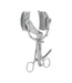 Legueu Bladder Retractor