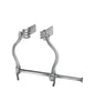 Judd-Masson Bladder Retractor