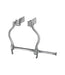 Judd-Masson Bladder Retractor