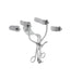 Millin Bladder Retractor Compl