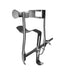 Hryntschak Bladder Retractor Complete