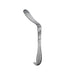 Legueu Bladder Retractor 35 mm 27 cm