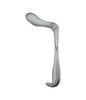 Kocher Bladder Retractor 67 mm 26 cm