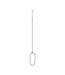 Guyon Catheter Introducing Instrument Straight 39.0cm