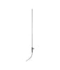 Catheter Introducer 46 cm