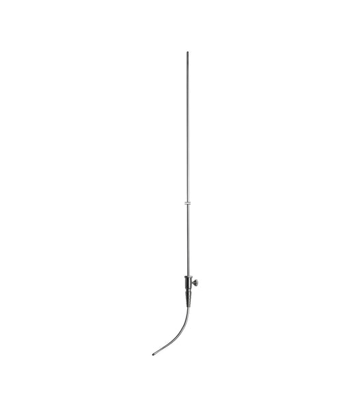 Catheter Introducer 46 cm