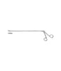 Mathieu Foreign Body Forceps Serrated 20cm