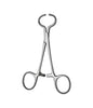 Penis Seizing Forceps 14.5 cm