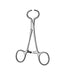 Penis Seizing Forceps 14.5 cm
