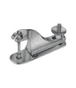 Circumcision Instrument 16mm/Adult Size
