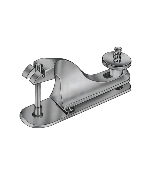 Circumcision Instrument 8mm/Baby Size