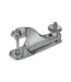 Circumcision Instrument 11mm/Child Size
