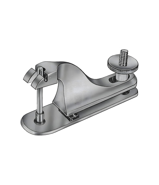 Circumcision Instrument 32mm/Men's Size