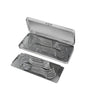 Guyon Set Of Dilating Sounds