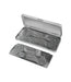 Guyon Set Of Dilating Sounds