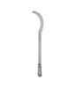 Guyon Dilating Bougies 30 Char