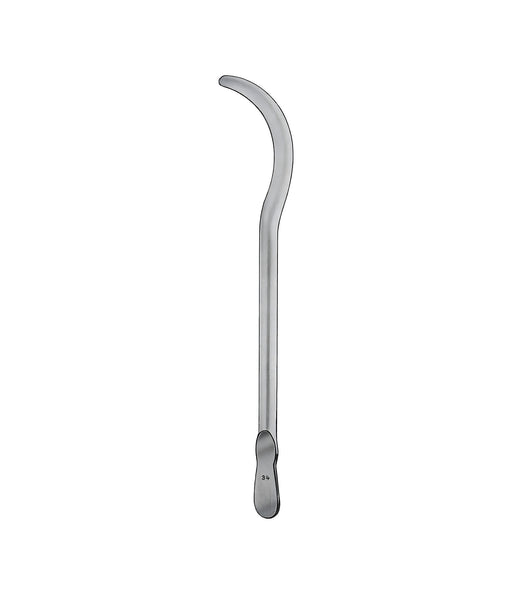 Guyon Dilating Bougies 30 Char