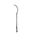 Guyon Dilating Bougies 28 Char