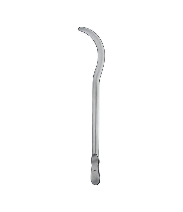 Guyon Dilating Bougies 25 Char