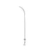 Male Catheters 27cm 19 Charrière (French)