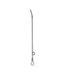 Female Catheter 15cm 18 Charrière (French)