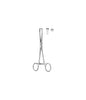 Allis Tissue Forceps 4x5T 15cm
