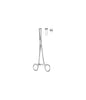 Allis Tissue Forceps ‚Äì 5x6 Teeth 15.0cm