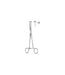 Allis Tissue Forceps ‚Äì 5x6 Teeth 15.0cm