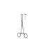 Allis At Tissue Seizing Forceps 16cm