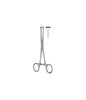 Allis At Tissue Seizing Forceps 25cm