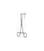 Allis At Tissue Seizing Forceps 25cm