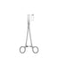 Lockwood-Allis Tis.Seiz.Forceps 5x6 20.0cm
