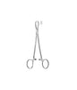 Littlewood Tissue Grasping Forcep 18.0cm