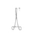 Thoms-Allis Intestinal Tissue Forceps ‚Äì 6 √ó 7 Teeth ‚Äì 20 cm