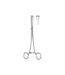 Lockwood Int. Tissue Forceps 20.0cm
