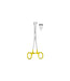 Babcock Int.Tissue Forceps Tungsten Carbide 16cm
