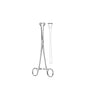 Babcock Tissue Forceps 24.0cm