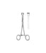 Babcock At Int.Tissue Forceps 16cm