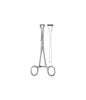 Babcock At Int.Tissue Forceps 20cm