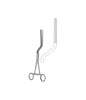 Brunner Intestinal Clamp Forceps 24.0cm