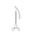 Doyen Intestinal Clamp Forceps Curved 21cm