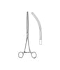 Mayo-Robson Stomach and Intestinal Clamp Forceps 25.0cm - Curved