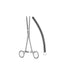 Doyen Atraumatic Intestinal Clamp Forceps‚ Curved 23.0cm