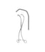 Kersting Anastomosis Forceps 30.0cm