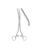 Dick Anastomosis Forceps 25.5cm