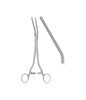 Dick Anastomosis Forceps 27.5cm