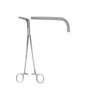 Anastomosis Forceps 23.0 60mm