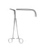 Anastomosis Forceps 23.0 60mm
