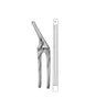 Payr Pylorus Clamp Without Pin 35.0cm