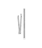 De Martel-Wolfson Set=3 10cm